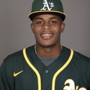 Meet your Posher, Willy